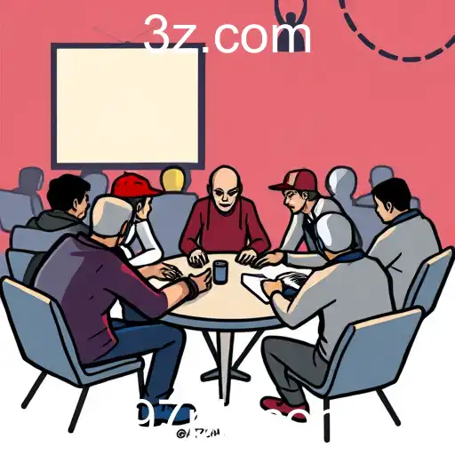 A Importância dos Fóruns Comunitários no Mundo dos Jogos