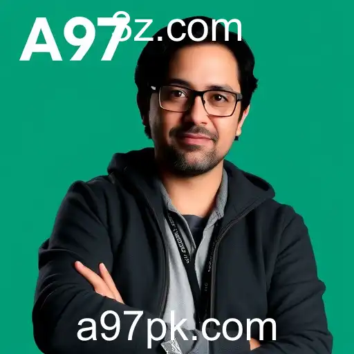 A Revolução do Mercado de Games em 2025