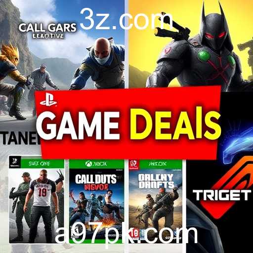 A Revolução do Entretenimento Digital em 2025