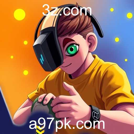 Ascensão dos Sites de Jogos em 2025