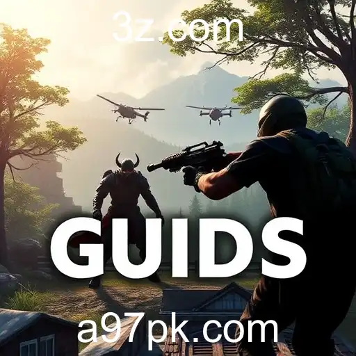 A Importância dos Guias de Jogos no Mundo Gamer