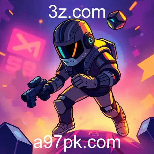 O Impacto dos Avanços Tecnológicos nos Jogos Online