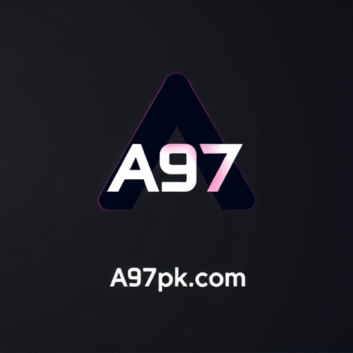 A97