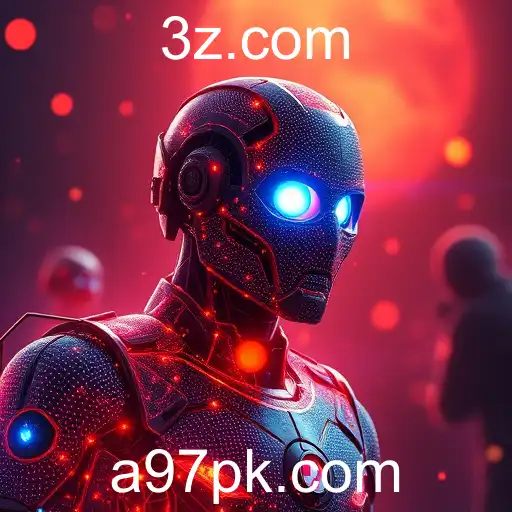 Avanços e Desafios no Mundo dos Jogos em 2025