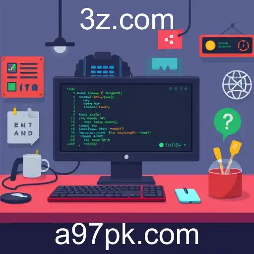 O Impacto dos Jogos na Saúde Mental e a Evolução da Tecnologia de Imersão