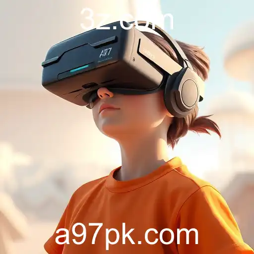 O Impacto Transformador dos Jogos em Realidade Aumentada