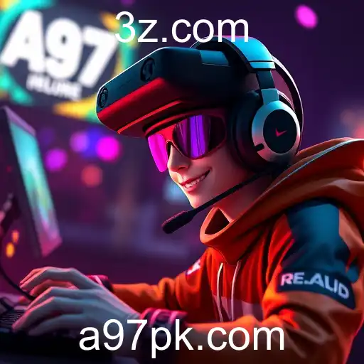 Revolução Digital: Impactos nos Jogos e Comunidade de Jogadores