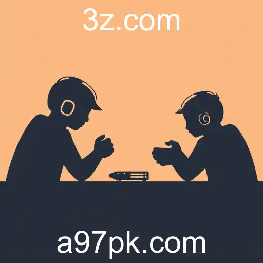 Tendências Emergentes no Mundo dos Jogos em 2025